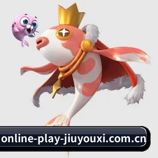 online-play-jiuyouxi.com.cn APP 界面